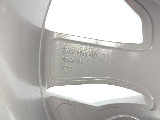 PEUGEOT 98096871TW в наличии Полтава