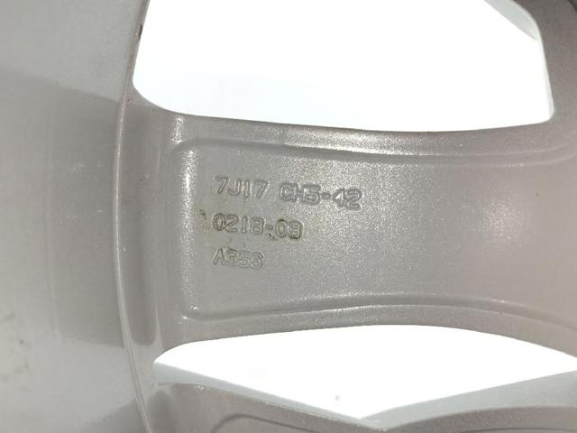 98096871TW купить Одесса