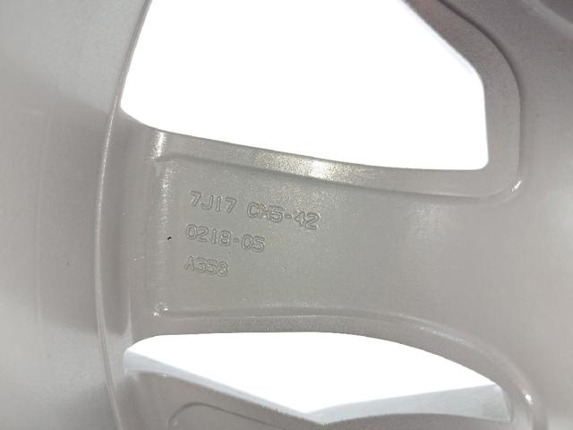 PEUGEOT 98096871TW в наличии Львов