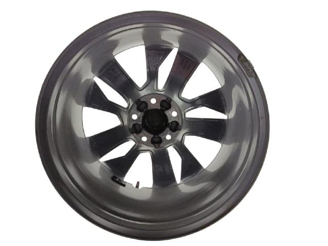 PEUGEOT 98096871TW в наличии Каменское