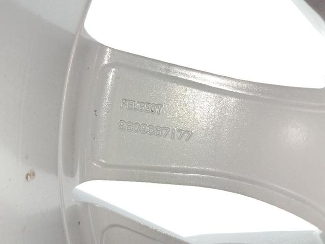 98096871TW PEUGEOT купить в Ужгород