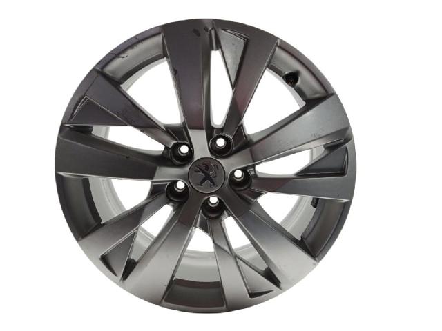 PEUGEOT 98096871TW в наличии Чернигов