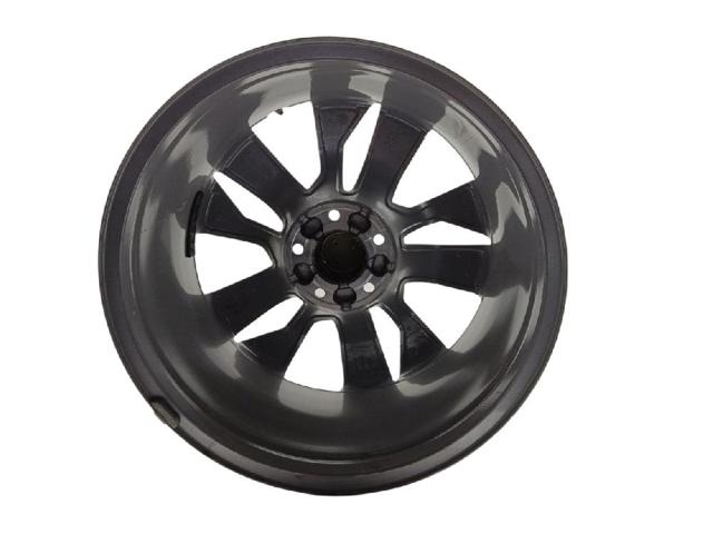 98096871TW PEUGEOT купить в Львов