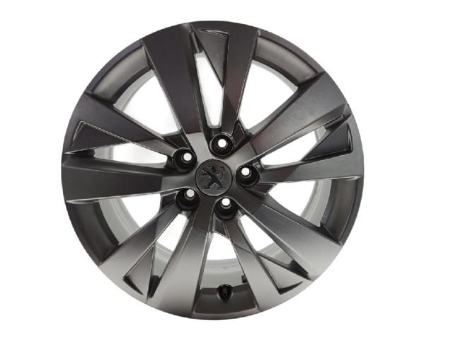 98096871TW PEUGEOT купить в Украина