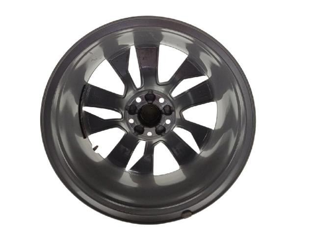 98096871TW PEUGEOT купить в Павлоград