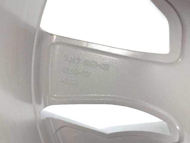 98096871TW PEUGEOT купить в Киев