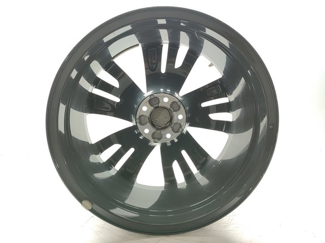 98096873XS PEUGEOT Диски колесные литые (легкосплавные, титановые) купить в Хмельницкий