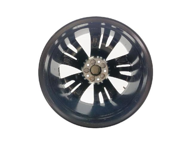 98096873XS PEUGEOT Диски колесные литые (легкосплавные, титановые) купить в Полтава