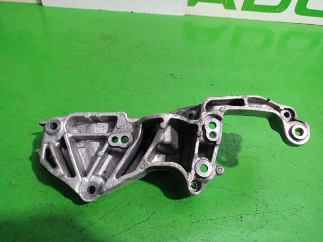 9809714680 PEUGEOT купить в Чернигов