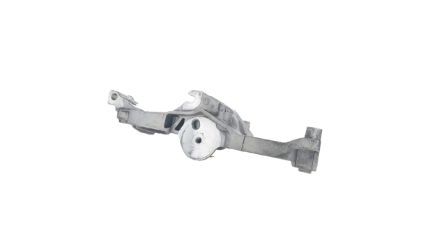 9809714680 PEUGEOT купить в Кривой Рог
