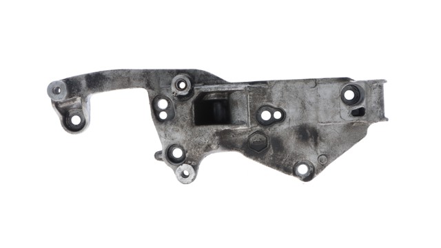9809714680 PEUGEOT купить в Украина