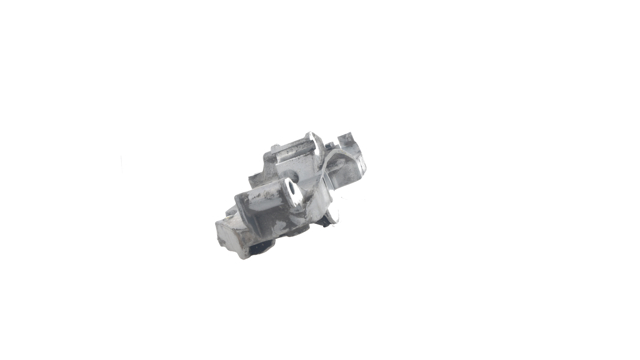 9809714680 PEUGEOT купить в Ровно