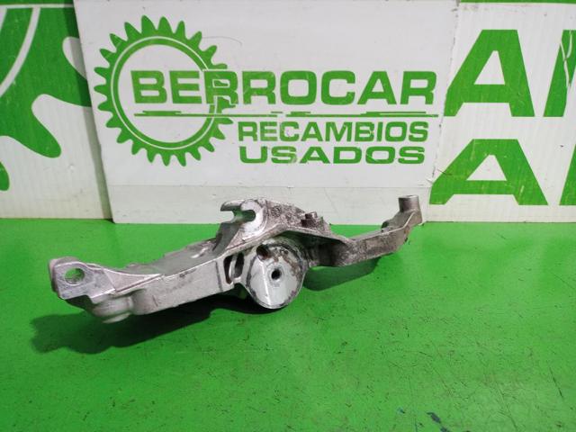 PEUGEOT 9809714680 в наличии Тернополь