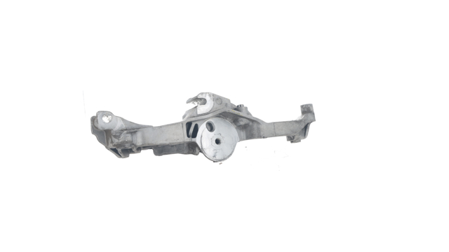 9809714680 PEUGEOT купить в Каменское