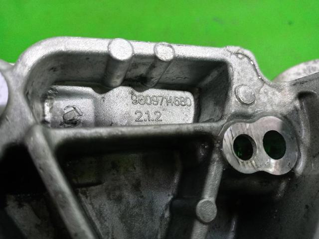 9809714680 купить Одесса