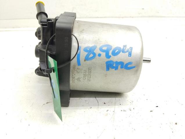 PEUGEOT 9809721080 Фильтр топливный в наличии Ирпень