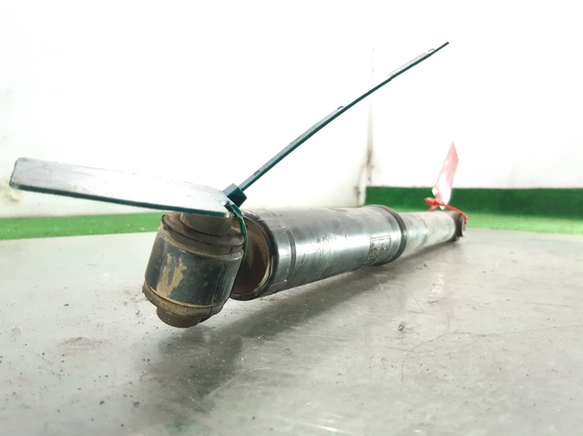 9809739280 Амортизатор задний купить Черновцы