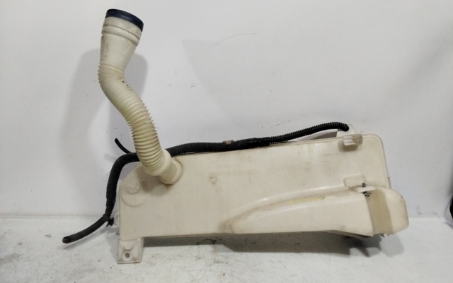 PEUGEOT 9809803680 в наличии Киев