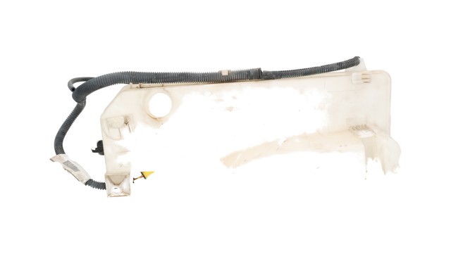 9809803680 PEUGEOT купить в Харьков