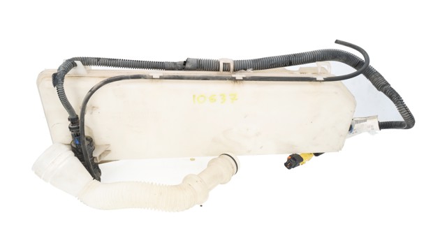 9809803680 PEUGEOT купить в Ровно
