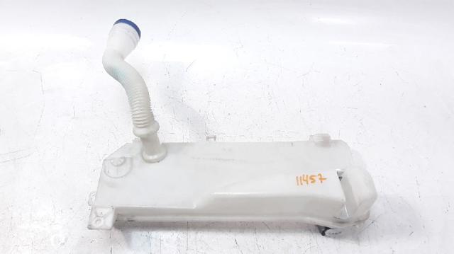 PEUGEOT 9809803680 в наличии Запорожье
