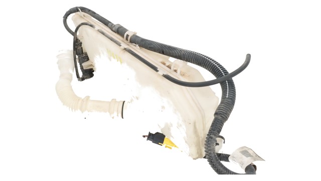 9809803680 PEUGEOT купить в Каменское
