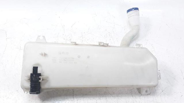 9809803680 PEUGEOT купить в Харьков