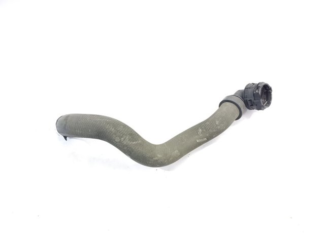 9809929080 PEUGEOT купить в Украина
