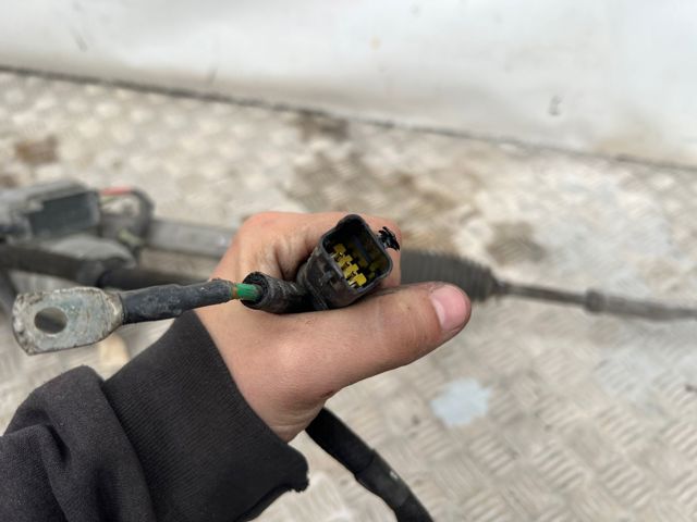 9809950180 купить Львов