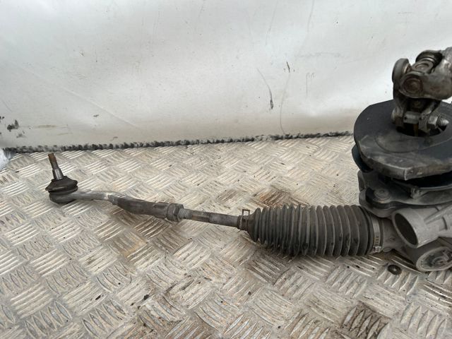 PEUGEOT 9809950180 в наличии Каменское
