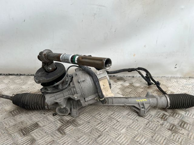 9809950180 PEUGEOT купить в Житомир