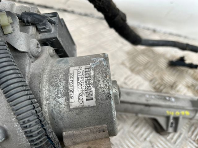9809950180 PEUGEOT купить в Украина