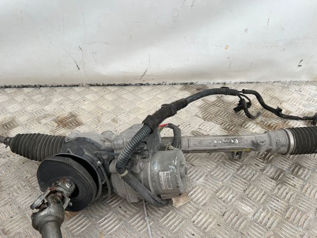 9809950180 PEUGEOT купить в Украина