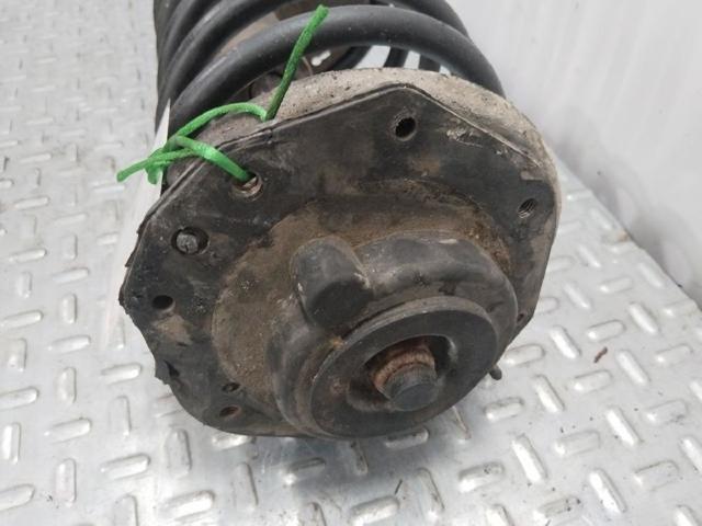 9809963880 PEUGEOT купить в Ровно