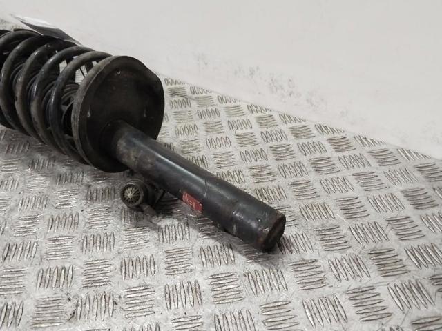 9809963880 PEUGEOT купить в Ирпень