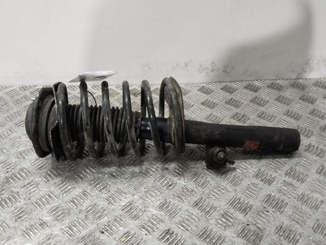 9809963880 PEUGEOT купить в Украина