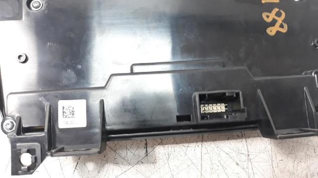 PEUGEOT 98100092XF в наличии Сумы