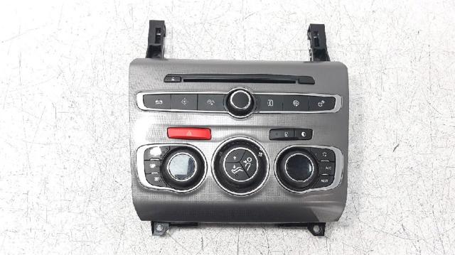 98100092XF купить Черновцы