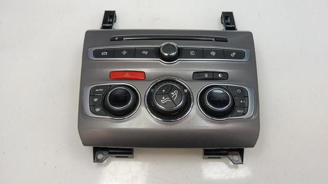 98100092XF купить Кривой Рог