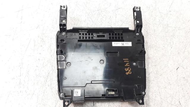 98100092XF купить Запорожье