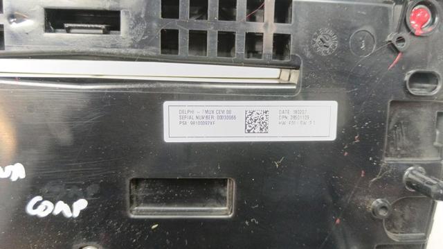 PEUGEOT 98100092XF в наличии Кривой Рог