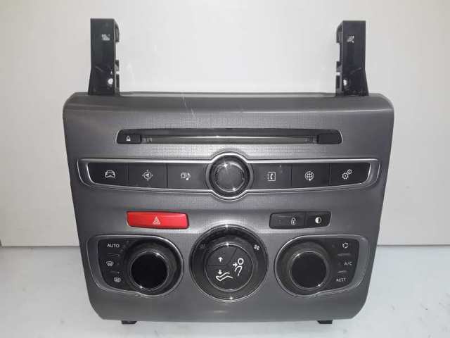 PEUGEOT 98100092XF в наличии Каменское