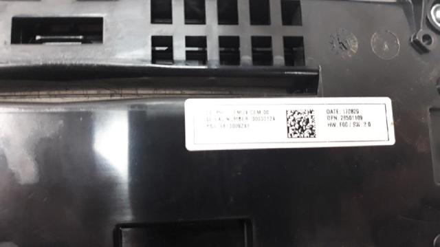 PEUGEOT 98100092XF в наличии Николаев