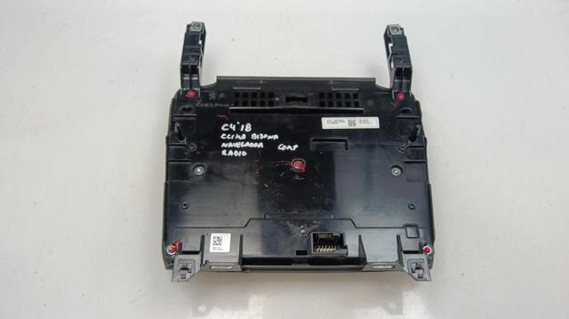 98100092XF PEUGEOT купить в Николаев