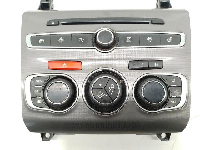 PEUGEOT 98100092XF в наличии Каменское