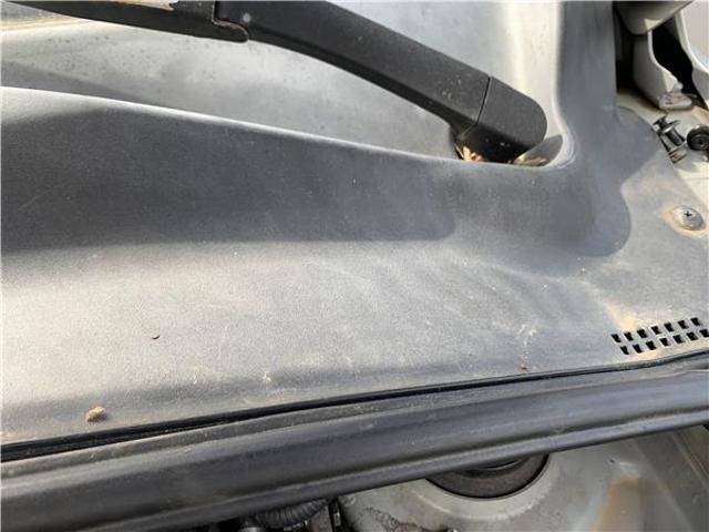 981001F000 HYUNDAI Трапеция стеклоочистителя купить в Кривой Рог