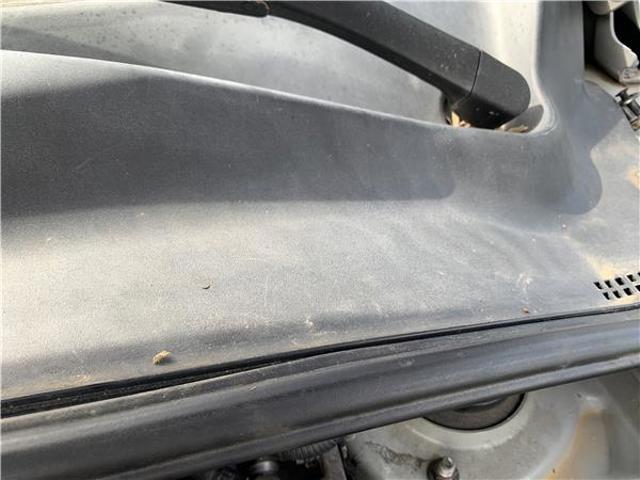 HYUNDAI 981001F000 Трапеция дворников в наличии Харьков
