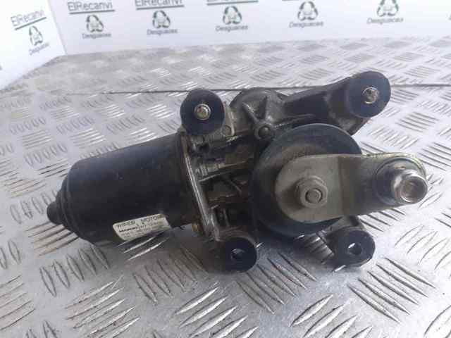 HYUNDAI 9810022010 Мотор дворников в наличии Ирпень