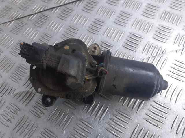 9810022010 HYUNDAI Мотор дворников купить в Запорожье