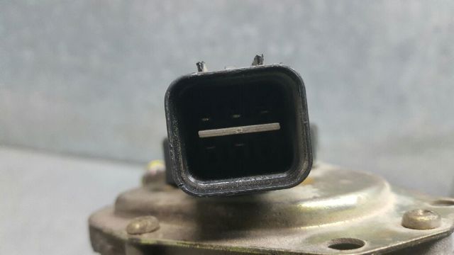 9810022010 HYUNDAI Мотор стеклоочистителя лобового стекла купить в Тернополь